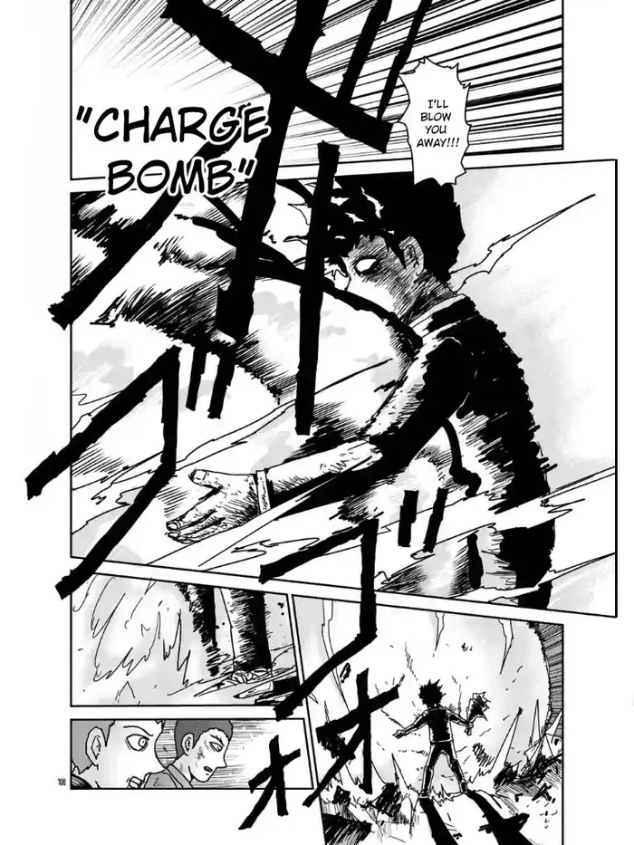 Mob Psycho 100 Chapter 100.8 image 08_optimized